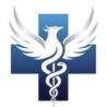 Phoenix Medical & Innovation Co.,Ltd.